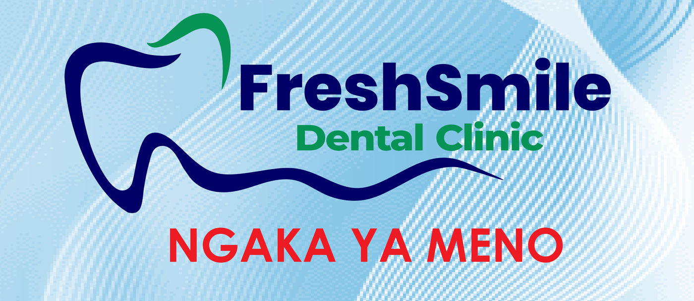 FreshSmile Dental Clinic